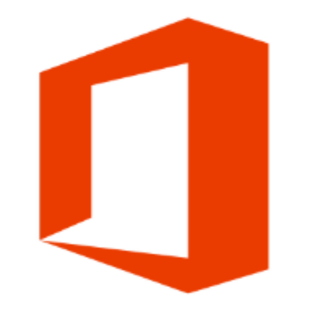 Microsoft Office